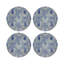 Sous-verres Byzantine-119015131