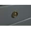 3 - Drawer Dresser-1485236458