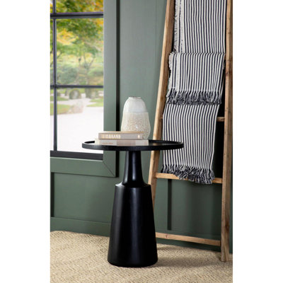 Table d'appoint Mango Wood