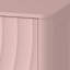 Grande commode moderne de 46,5 po Ralon pour chambre à coucher-132950229