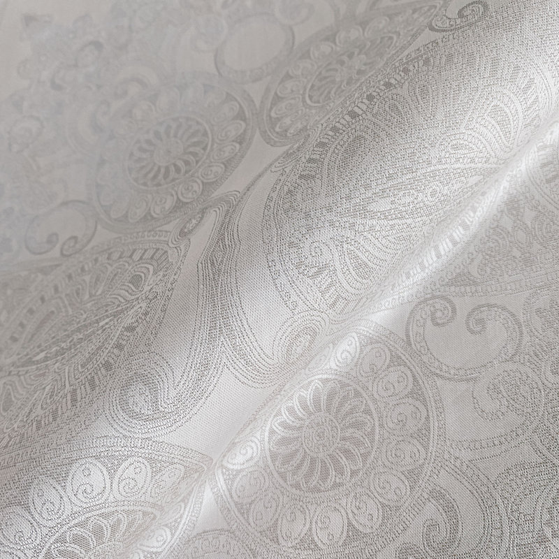 Incanto Fabric