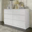 Tarius 120cm W Chest of Drawers-243929787