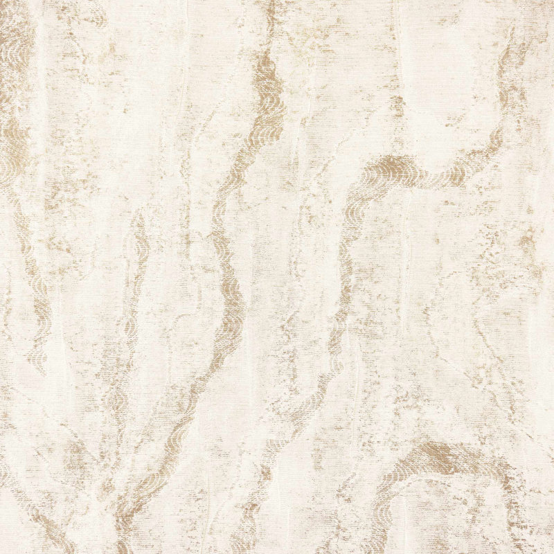 Halo Fabric