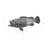 Estuary Cod Fish Wall Décor