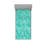Microfiber Floral Sheet Set-1768471764-1768468731