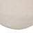 Nikia Earthenware Table Vase