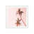 White Single Picture Framed selected