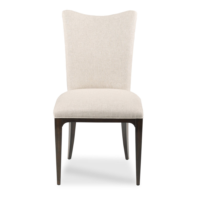 Upholstered Dining Chair