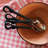 Twist N Shout Mini Spoon