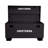 48.03'' W Steel Job Site Storage-99165816