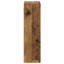 Accent Cabinet-932749542