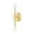 Bahja Armed Sconce-584647402
