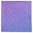 Bleu / Mauve
