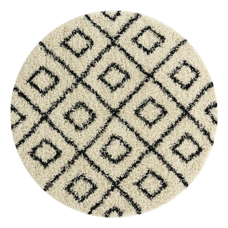 Attore Geometric Indoor Rug