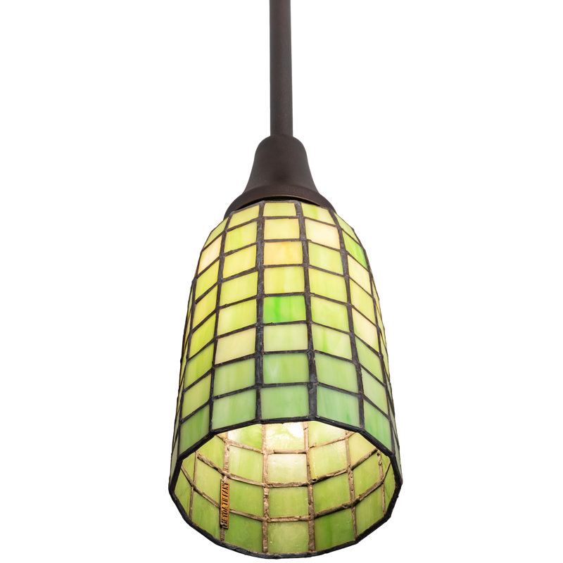 Caparro 1 - Light Pendant
