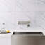 Robinet remplisseur mural-121209986