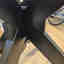 Photos des clients 3 de 6