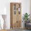 69.5cm Sideboard-1427715848