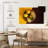 Yarlin Lemon Fruit Board-107694692