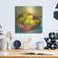 «Bowl Of Fruit IV» par Ethan Harper-101623227