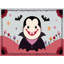 Tapis de Noël lavable The Holiday Aisle®-415410247