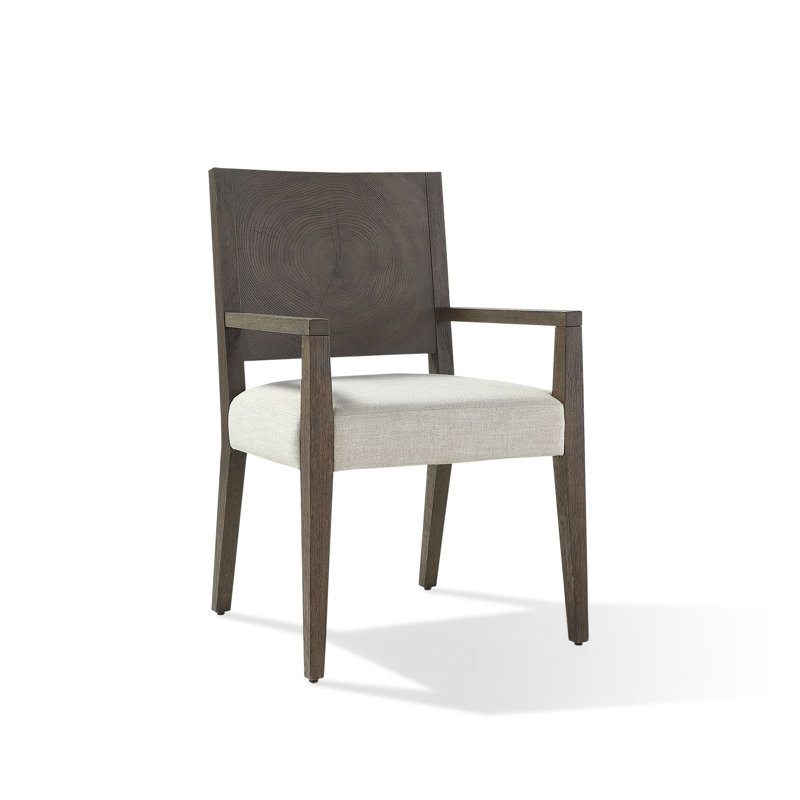 Koenig Dining Armchair