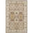 Cranmore Hand Tufted Wool Oriental Rug-19260953