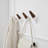 Wall Mounted Towel Hook-87349130