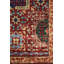 Mamluk One-of-a-Kind 2'7'' X 19'3'' Area Rug