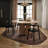  Canyon Abstract Wool Area Rug-477715340
