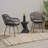 Patio Orlando Chair