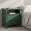Table de chevet Armahn-1891942078