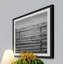Old Charm - Single Picture Frame Print-599607567