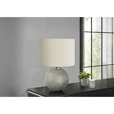 Lampe de table