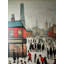 1 Piece Single Picture Frame Wall Art