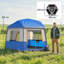 4 Person Tent-126042879