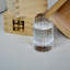 Bach 2.25 oz. Glass Shooter