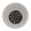 Pot à fleurs intérieur / extérieur Traditional-927975561-867405339