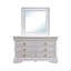 Commode (sans miroir)