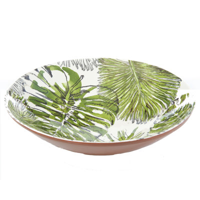 Abigails Palmetto Salad Bowl