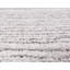 Uniform Color Hand Woven Area Rug-73568183