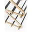 12 Pair Shoe Rack
