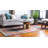 Dimonetta Washable Oriental Indoor Rug-23392890