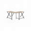 Bureau d'ordinateur en L Home Office-2131430796
