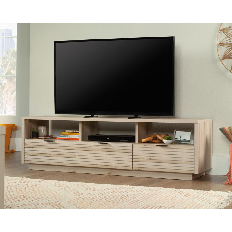 70.984'' Sideboard, Natural