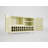 Blake 58'' Sideboard