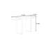 Console naturelle et moderne-1256795079