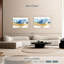 Golden Grieco Mountain-924703548-924703551