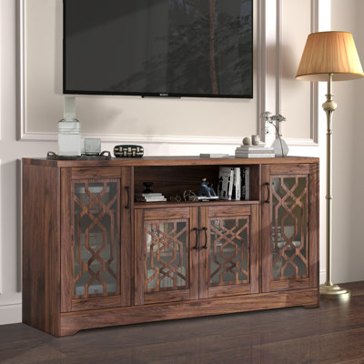 TV Stand For 65 Inch TV