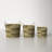 AllModern Seagrass Basket